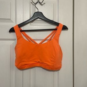 Free to be Serene Bra *Light Support* C/D Cup